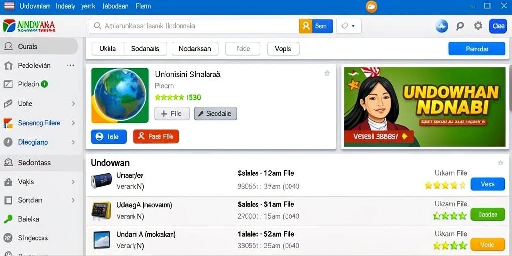 anoboy - Visual menakjubkan dari karakter ikonik ANOBOY.