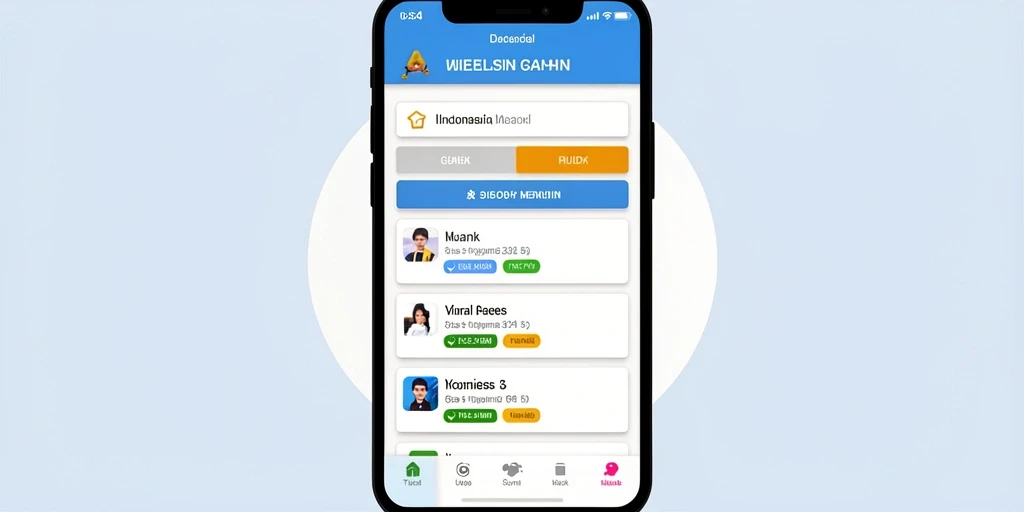 apek88 - Mode permainan yang seru dan bervariasi untuk semua pemain.