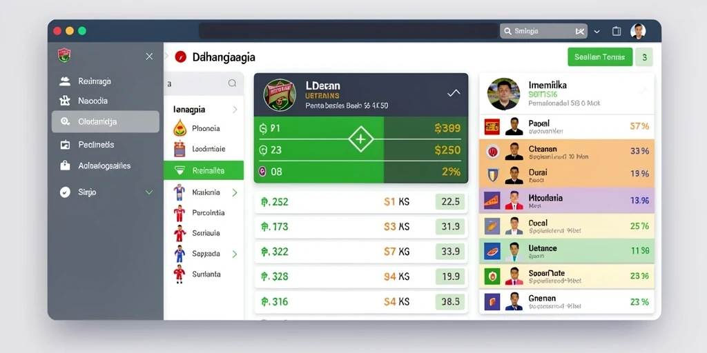 asiatogel88 - Fitur live drawing menunjukkan hasil keluaran secara langsung.