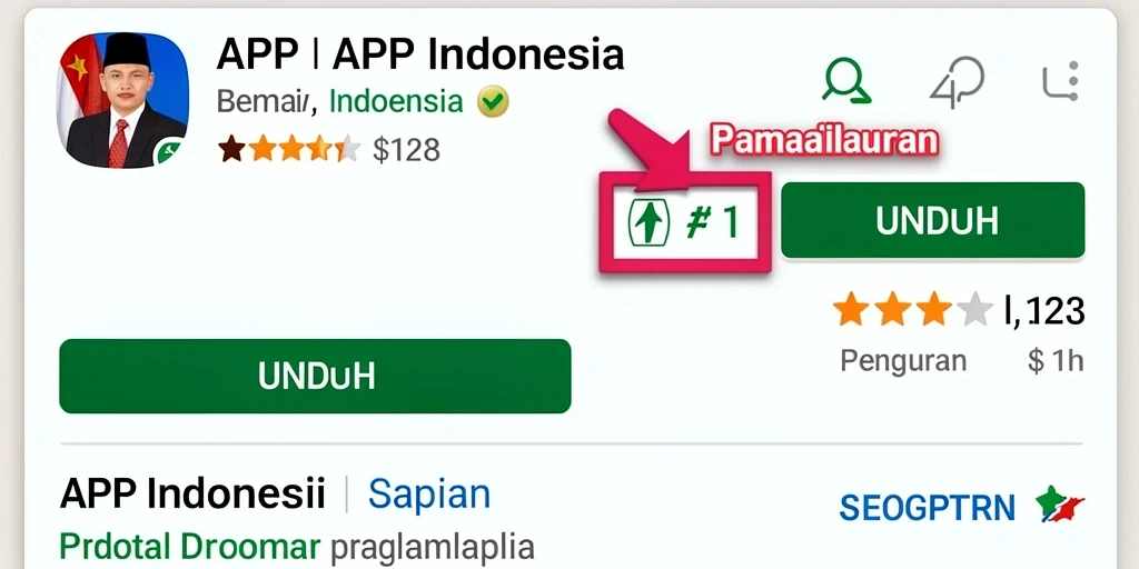 bigpot88 - Menyaksikan berbagai pilihan permainan yang tersedia.