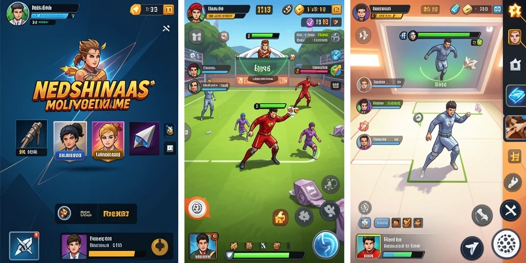 grabwin - Tantangan menarik yang memacu adrenalin.