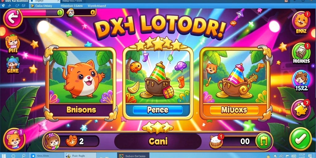 idn668 - Fitur permainan live dealer yang mengasyikkan.