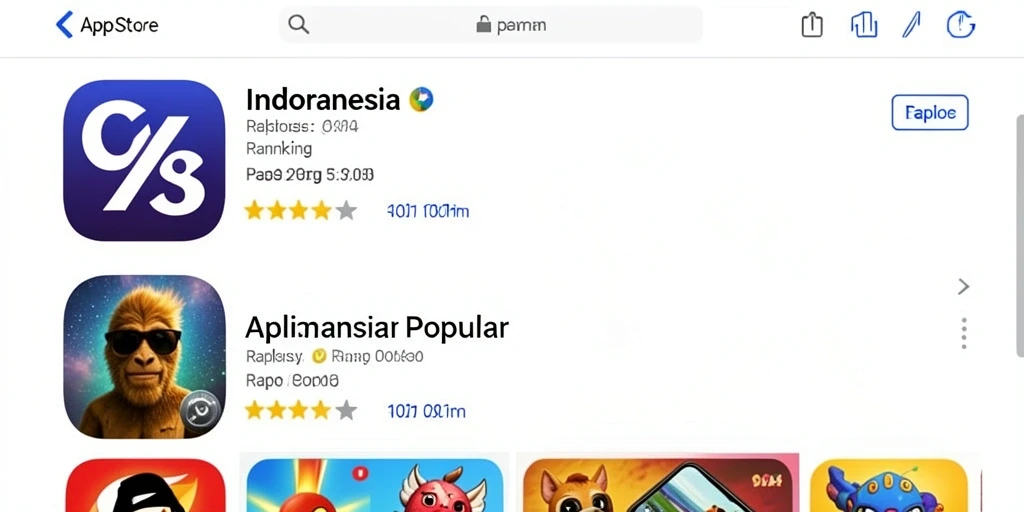 jkt88 - Grafis yang memukau dan penuh warna.
