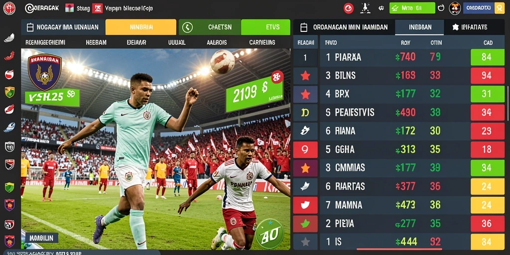megavisa88 - Fitur turnamen yang mengasyikkan dan penuh tantangan.