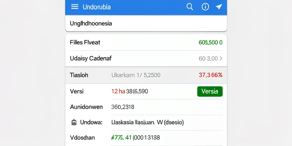 monte77 - Mode multiplayer yang memungkinkan bermain bersama teman.