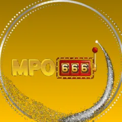 Ikon mpo666