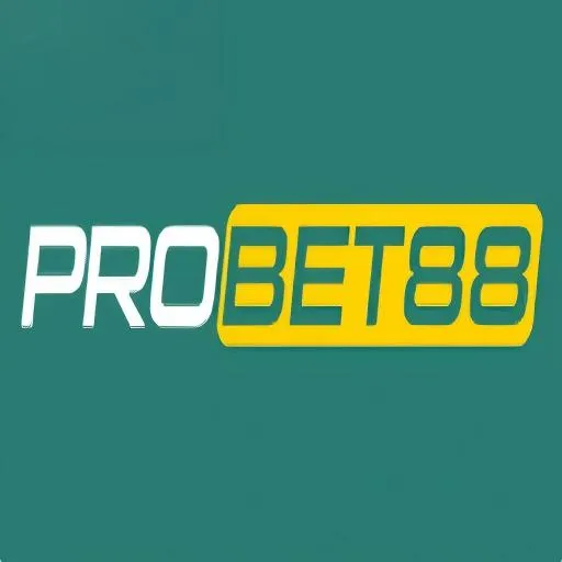 Ikon probet88
