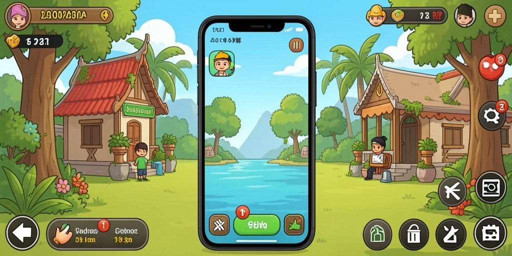 rudaltoto - Fitur statistik yang membantu prediksi angka.