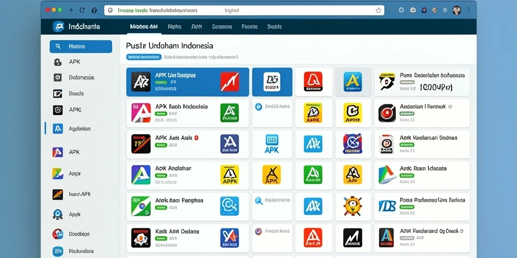 sensasi777 - Beragam tema slot yang menghibur dan menarik.